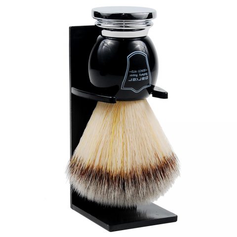 Parker Shaving Brushes