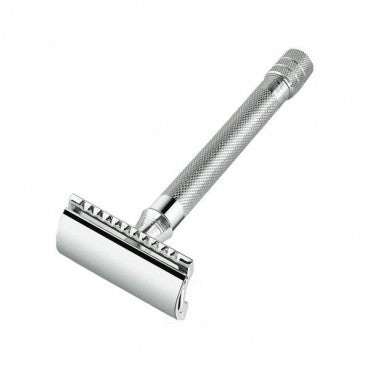 Merkur Safety Razors