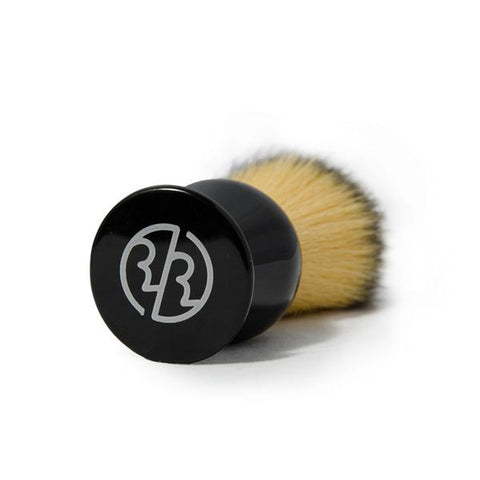 Rockwell Shave Brush