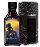 Goodfellas&#39; Smile Aftershaves