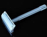 Parker SoloEdge Single Edge Safety Razor