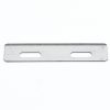 PARKER INJ20 INJECTOR RAZOR BLADES