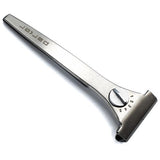 PARKER ADJUSTABLE INJECTOR RAZOR (V3)