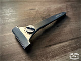 PARKER ADJUSTABLE INJECTOR RAZOR (V3)