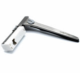 PARKER ADJUSTABLE INJECTOR RAZOR (V3)