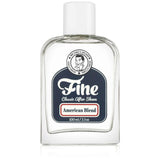 Fine Accoutrements American Blend Aftershave
