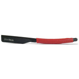 The Goodfellas' Smile Shibumi Kamisori Shavette