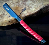 The Goodfellas' Smile Shibumi Kamisori Shavette