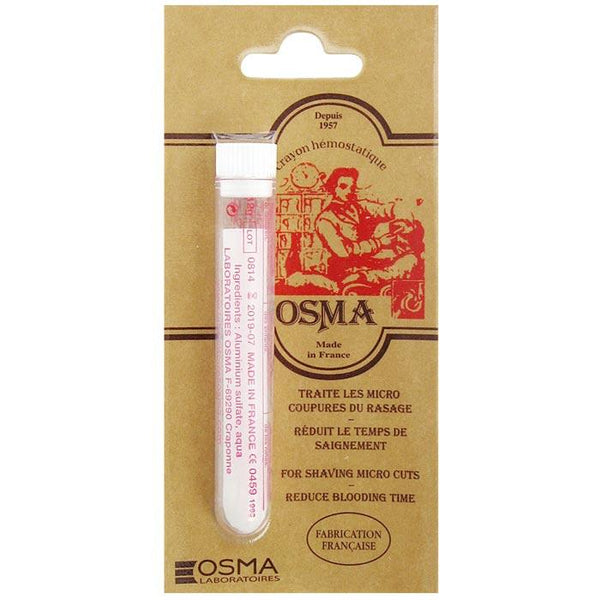 OSMA STYPTIC PENCIL