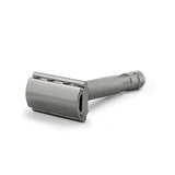 Rockwell Razors 2C Adjustable Safety Razor - Gunmetal