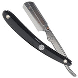 Parker SRB Professional Barber Razor
