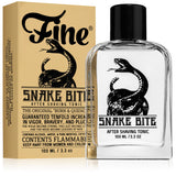 Fine Accoutrements Snake Bite Aftershave