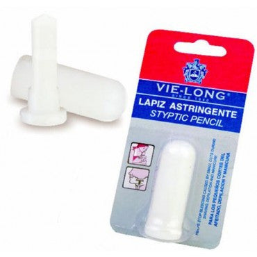 Vie-Long Natural Alum Styptic Pencil