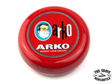 Arko Shaving Soap 90gm Case